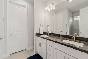 407 Holly Rd, Little Elm, TX 75068 - Photo 15