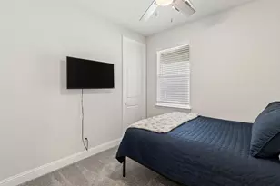 407 Holly Rd, Little Elm, TX 75068 - Photo 19