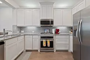 7200 Huckleberry Dr, McKinney, TX 75070 - Photo 7
