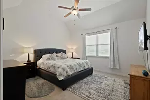 7200 Huckleberry Dr, McKinney, TX 75070 - Photo 11