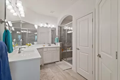 7200 Huckleberry Drive, McKinney, TX 75070 - Photo 13