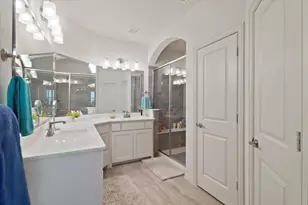 7200 Huckleberry Dr, McKinney, TX 75070 - Photo 13