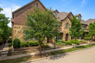 7200 Huckleberry Dr, McKinney, TX 75070 - Photo 3