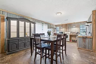 3122 Gun Club Rd, Temple, TX 76501 - Photo 9