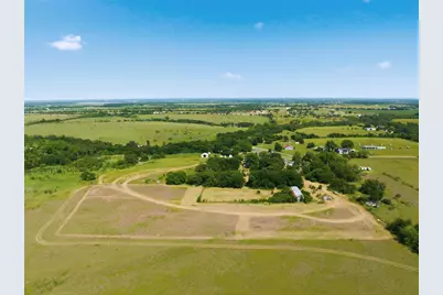 3122 Gun Club Road, Temple, TX 76501 - Photo 19