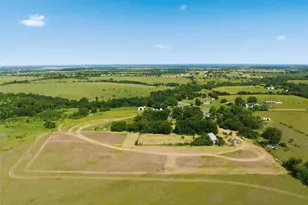 3122 Gun Club Rd, Temple, TX 76501 - Photo 19
