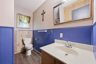 3122 Gun Club Rd, Temple, TX 76501 - Photo 13