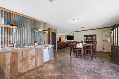 3122 Gun Club Road, Temple, TX 76501 - Photo 7