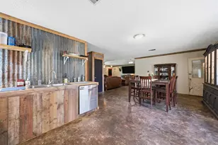 3122 Gun Club Rd, Temple, TX 76501 - Photo 7