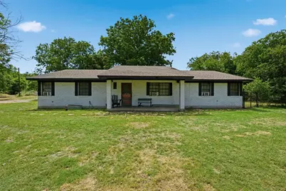 3122 Gun Club Road, Temple, TX 76501 - Photo 1