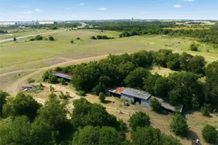 3122 Gun Club Rd, Temple, TX 76501 - Photo 21