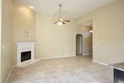 1021 Jodie Drive, Weatherford, TX 76087 - Photo 3
