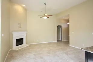 1021 Jodie Dr, Weatherford, TX 76087 - Photo 3