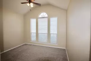 1021 Jodie Dr, Weatherford, TX 76087 - Photo 9