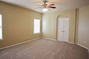 1021 Jodie Dr, Weatherford, TX 76087 - Photo 7