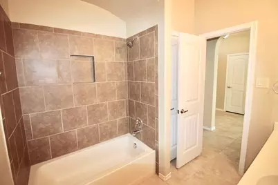 1021 Jodie Drive, Weatherford, TX 76087 - Photo 11
