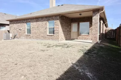 1021 Jodie Drive, Weatherford, TX 76087 - Photo 15