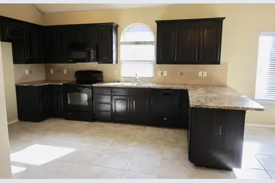 1021 Jodie Drive, Weatherford, TX 76087 - Photo 5