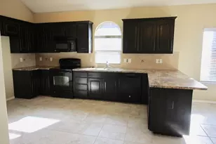 1021 Jodie Dr, Weatherford, TX 76087 - Photo 5