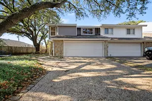 2920 Shady Lake Cir, Carrollton, TX 75006 - Photo 1
