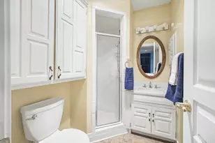 2920 Shady Lake Cir, Carrollton, TX 75006 - Photo 5