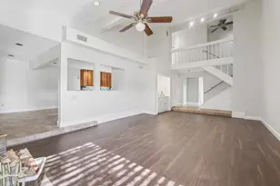2920 Shady Lake Cir, Carrollton, TX 75006 - Photo 23