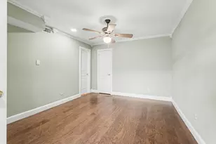 2920 Shady Lake Cir, Carrollton, TX 75006 - Photo 21