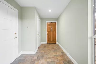 2920 Shady Lake Circle, Carrollton, TX 75006 - Photo 19