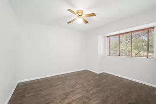 2920 Shady Lake Cir, Carrollton, TX 75006 - Photo 27