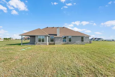 3009 High Ranch View Road, Cresson, TX 76035 - Photo 7
