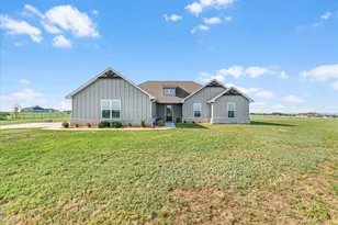 3009 High Rnch Vw Rd, Cresson, TX 76035 - Photo 1