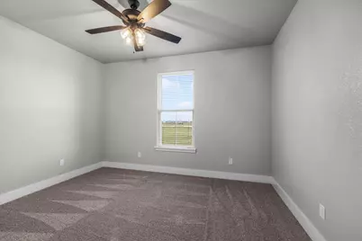 3009 High Ranch View Road, Cresson, TX 76035 - Photo 29