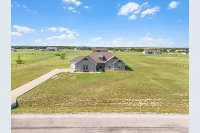 3009 High Ranch View Road, Cresson, TX 76035 - Photo 35
