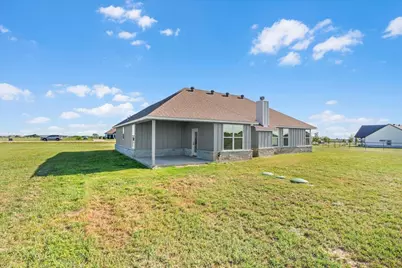 3009 High Ranch View Road, Cresson, TX 76035 - Photo 33