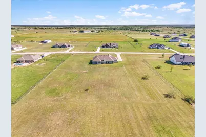 3009 High Ranch View Road, Cresson, TX 76035 - Photo 39