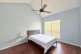 3120 Devonshire Dr, Plano, TX 75075 - Photo 15
