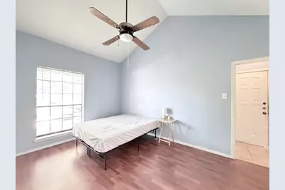 3120 Devonshire Drive #229, Plano, TX 75075 - Photo 21