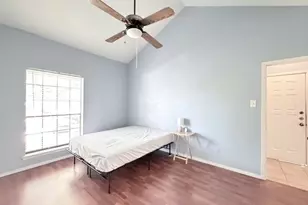 3120 Devonshire Dr, Plano, TX 75075 - Photo 21