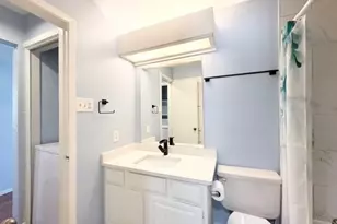 3120 Devonshire Dr, Plano, TX 75075 - Photo 19
