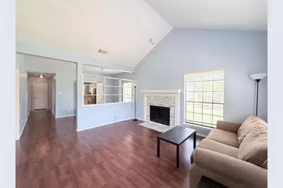 3120 Devonshire Drive #229, Plano, TX 75075 - Photo 11