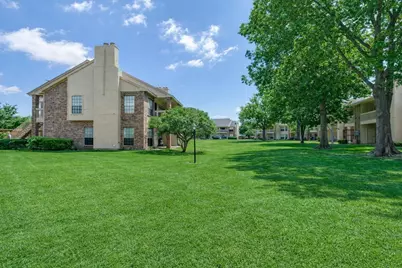 3120 Devonshire Drive #229, Plano, TX 75075 - Photo 1