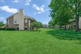 3120 Devonshire Dr, Plano, TX 75075 - Photo 1