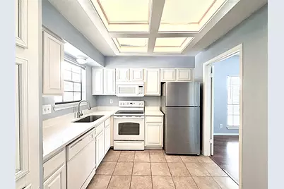 3120 Devonshire Drive #229, Plano, TX 75075 - Photo 7