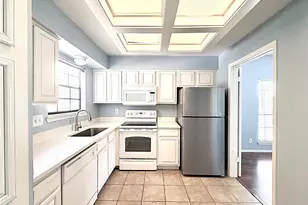 3120 Devonshire Dr, Plano, TX 75075 - Photo 7