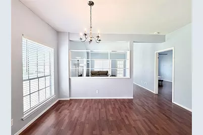 3120 Devonshire Drive #229, Plano, TX 75075 - Photo 5
