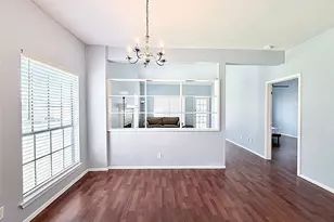 3120 Devonshire Dr, Plano, TX 75075 - Photo 5