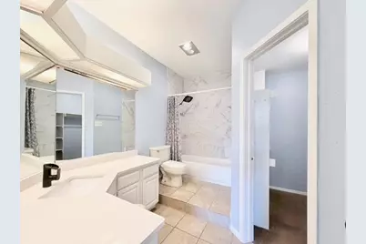3120 Devonshire Drive #229, Plano, TX 75075 - Photo 17