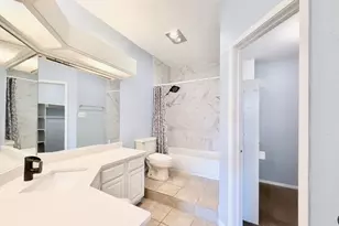 3120 Devonshire Dr, Plano, TX 75075 - Photo 17