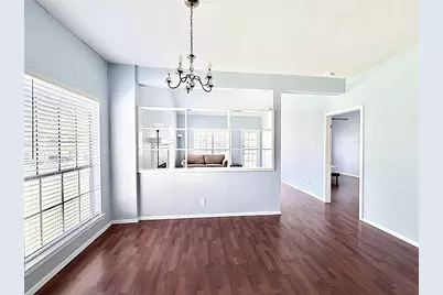 3120 Devonshire Drive #229, Plano, TX 75075 - Photo 9