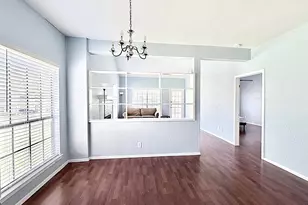3120 Devonshire Dr, Plano, TX 75075 - Photo 9